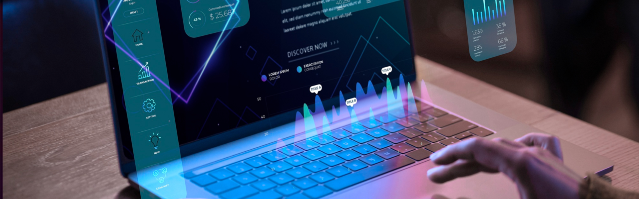 Digital Transformation