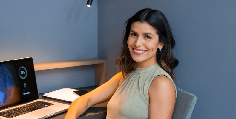 أفضل الممارسات للتسويق عبر البريد الإلكتروني عالي التحويل