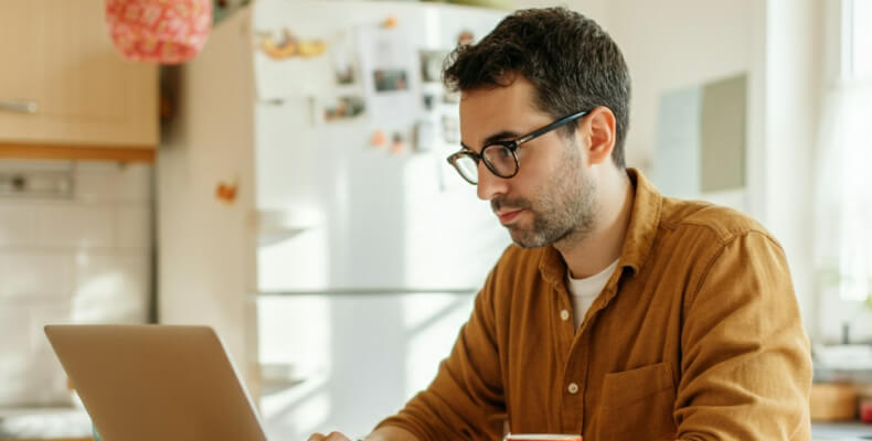 أفضل 10 عوامل ترتيب في جوجل لعام 2025