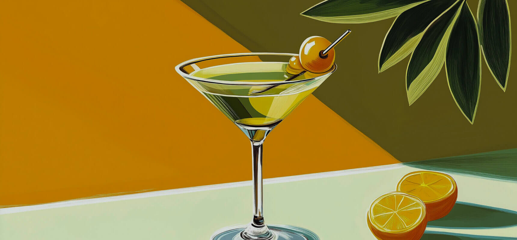 براند أوربت