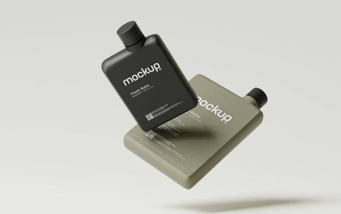 براند أوربت