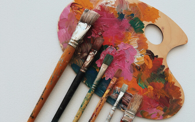 براند أوربت