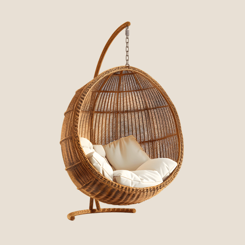 أريكة أنيقة