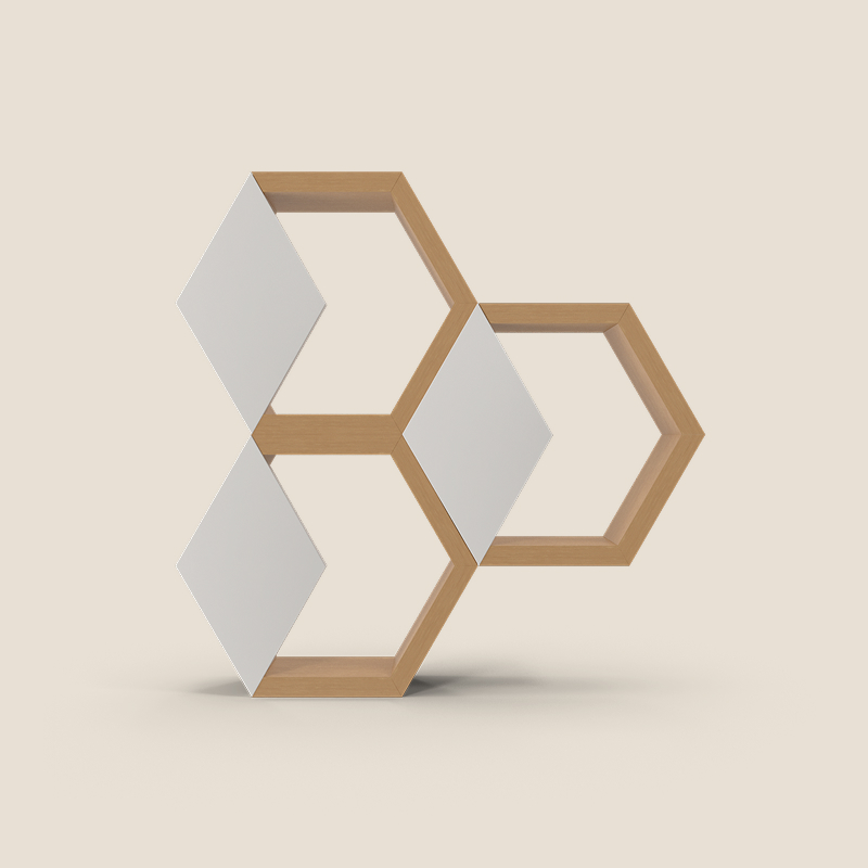 كرسي دراسة بلاستيكي للأطفال