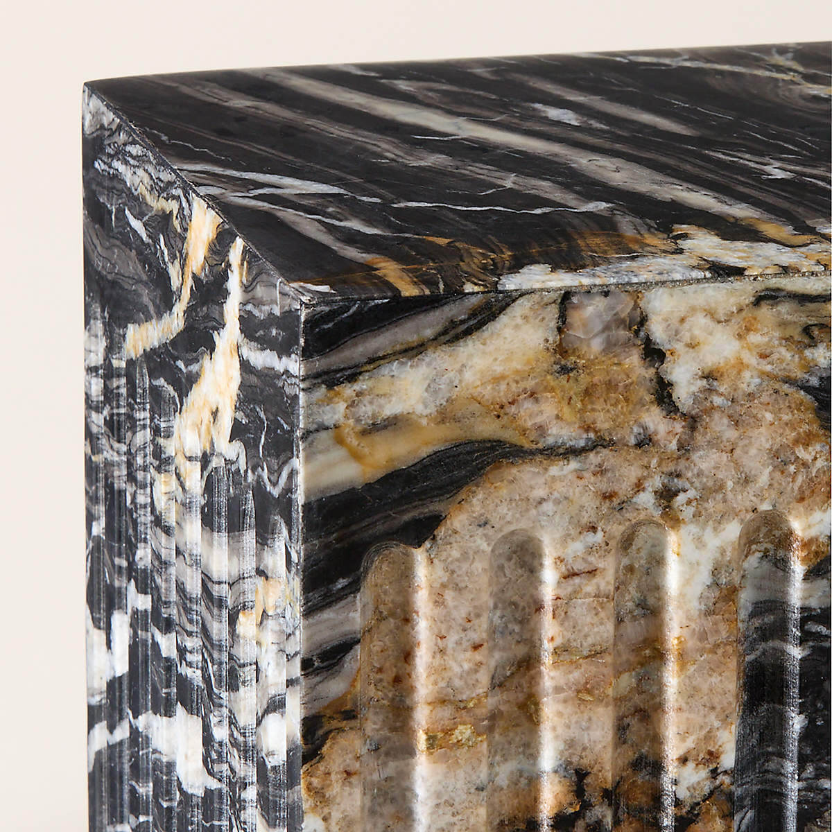 طقم فناء خارجي