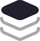 تنمية أعمالك