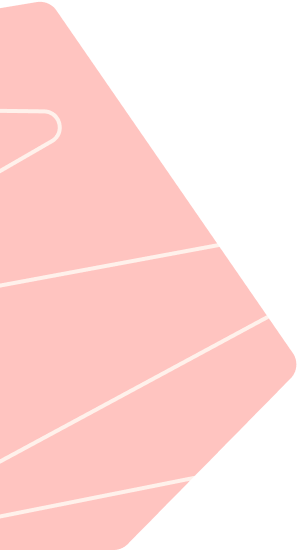 هل لديك أي \ أسئلة؟