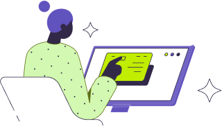 هل لديك أي \ أسئلة؟