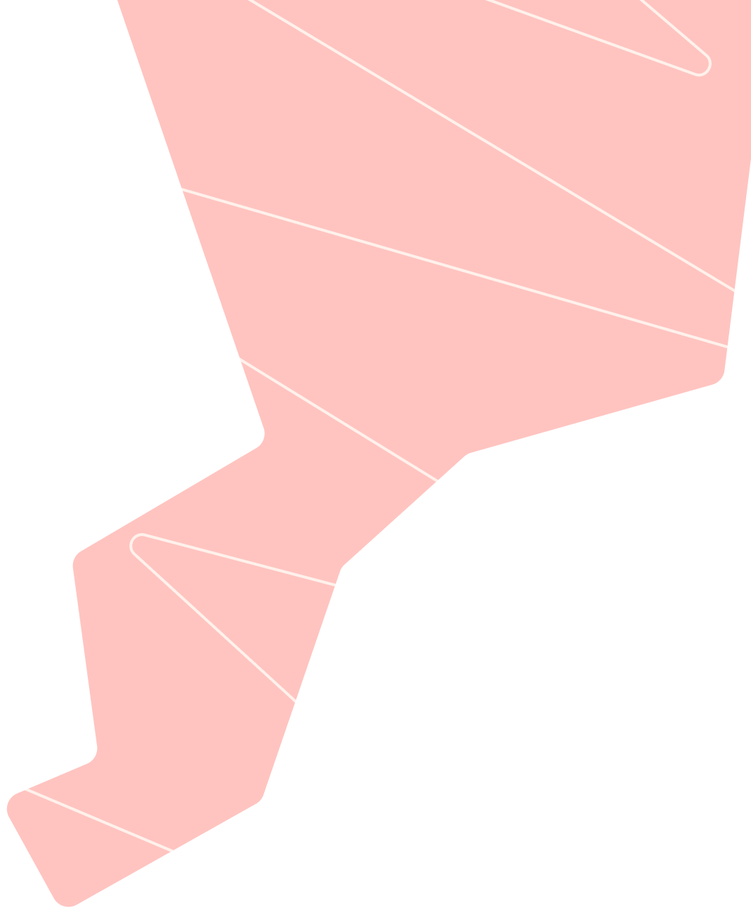 حلول رقمية متكاملة لإدارة الأعمال [shape_1] \   بثقة واستدامة \ [shape_2].