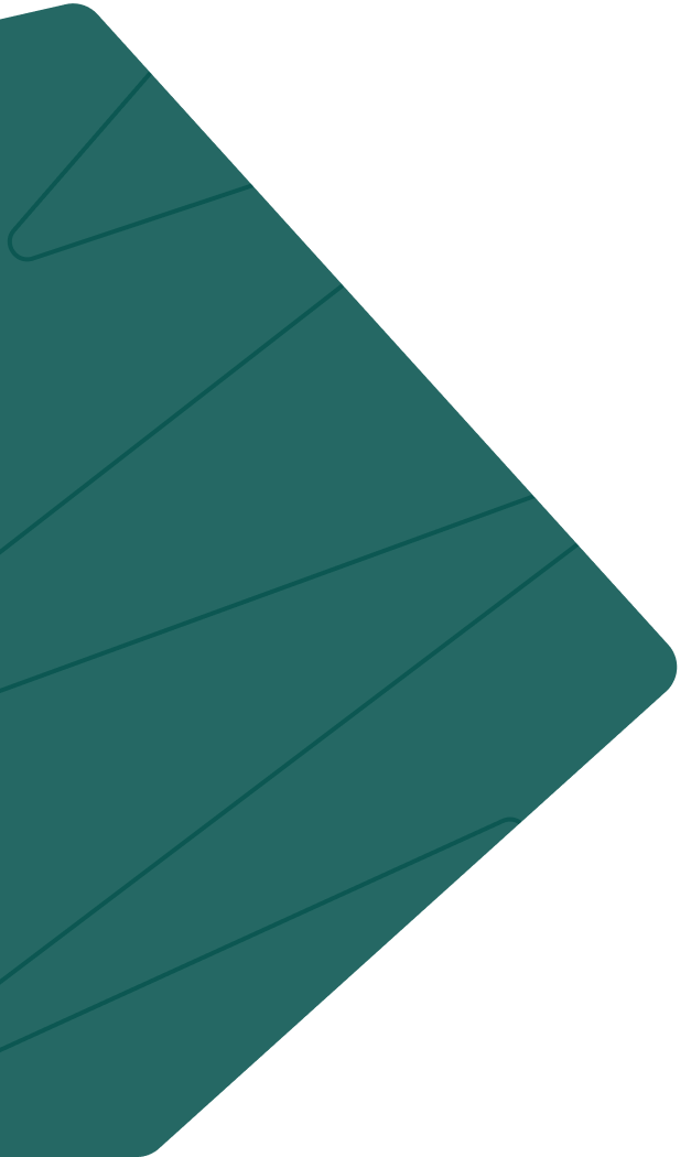 نحو تحول رقمي مدروس، من الفكرة إلى التنفيذ