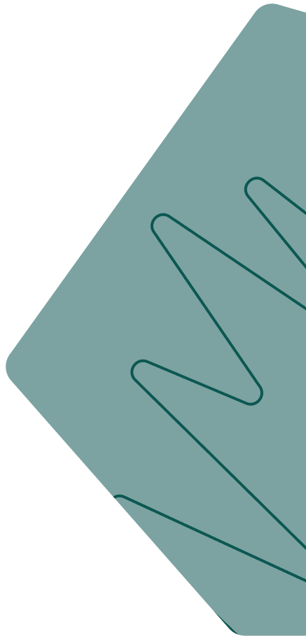 نحو تحول رقمي مدروس، من الفكرة إلى التنفيذ