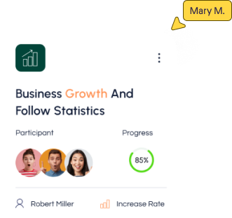 نحو تحول رقمي مدروس، من الفكرة إلى التنفيذ