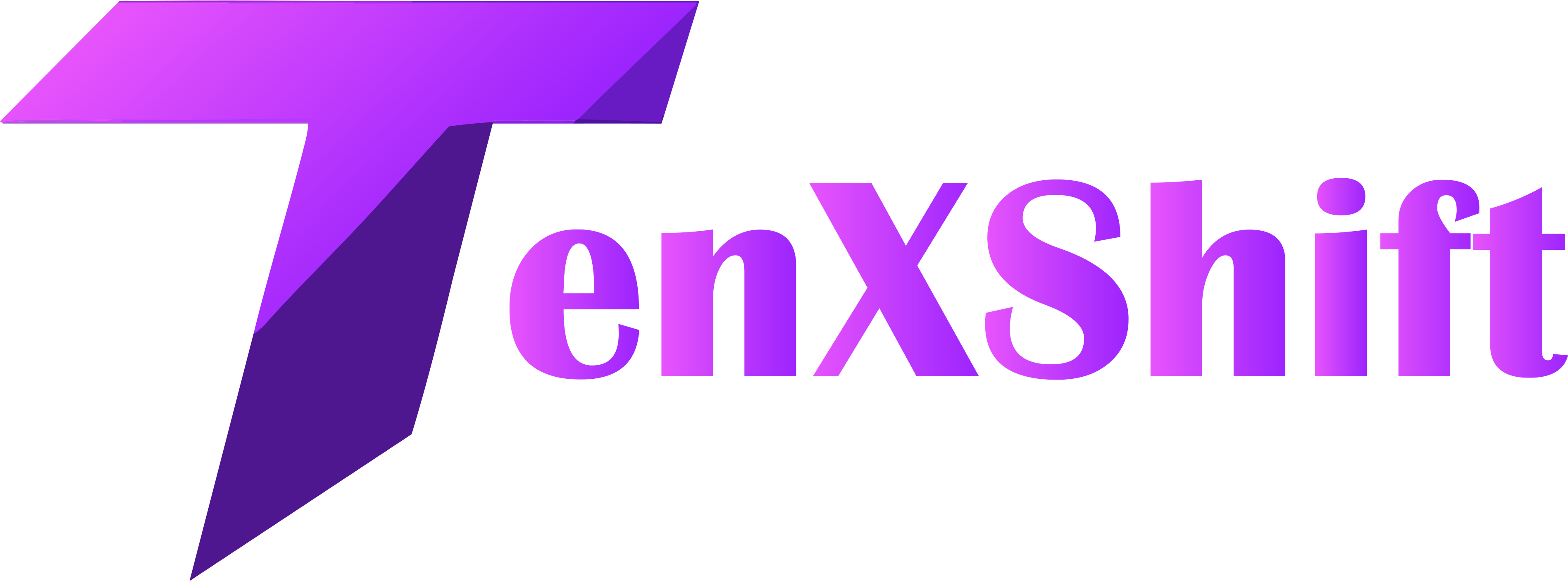TenXshift